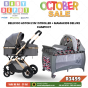October Sale 28