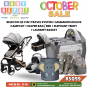 October Sale 30
