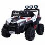 Maverick XXL UTV Ride On