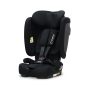 Chelino Platinum Transformer I Size Carseat