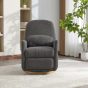 Mola Arc Electric Reclining 360° Nursery Chair
