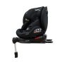 Chelino Imola All Stage 360 Carseat
