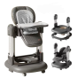 Kidilo Multi Purpose Seat