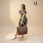 AL & CO Serena Tote Bag
