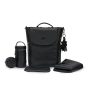 Chelino Victoria Diaper Bag