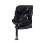Chelino Breeze i-Size 360 Spin Isofix Carseat