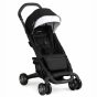 Nuna Pepp Luxx Stroller