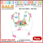 Weekend Sale 3