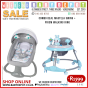 Weekend Sale 7