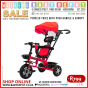 Weekend Sale 9