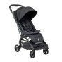 ErgoBaby Metro 3 Stroller