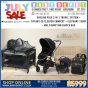 July Sale 17