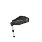 Viano Matrix Isofix Carseat Base