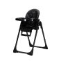 Chelino Lotus High Chair