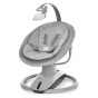 Mastela Orbo Dream 360° Baby Swing