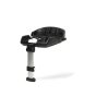 Doona+ Isofix Base