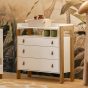 Haya Retro Compactum