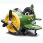 Aeroplane 12v Kids Ride On