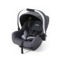 Kidilo Infant Carseat