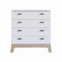 Haya Retro V2.0 Compactum