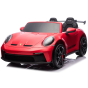 Porsche 911 GT3 2 Seater Ride On Car