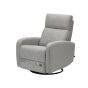JADE II MOTION NURSERY CHAIR