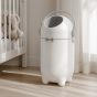 Odour Seal Diaper Bin