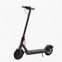 36V Electric Foldable Ride On Scooter
