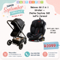 September Sale 6