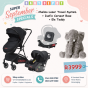 September Sale 5