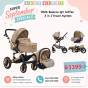 September Sale 4