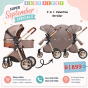 September Sale 3