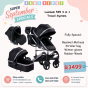 September Sale 28