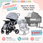 September Sale 21