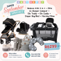 September Sale 19