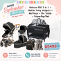 September Sale 18