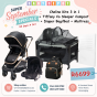 September Sale 17