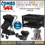 Combo Deal 9