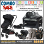 Combo Deal 10