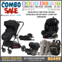 Combo Deal 11