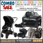 Combo Deal 13