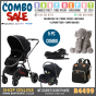 Combo Deal 14