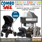Combo Deal 15