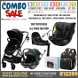 Combo Deal 16