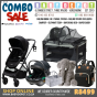 Combo Deal 17