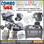 Combo Deal 18