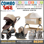 Combo Deal 19
