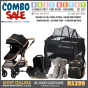 Combo Deal 20