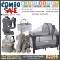Combo Deal 21