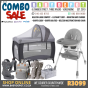 Combo Deal 22